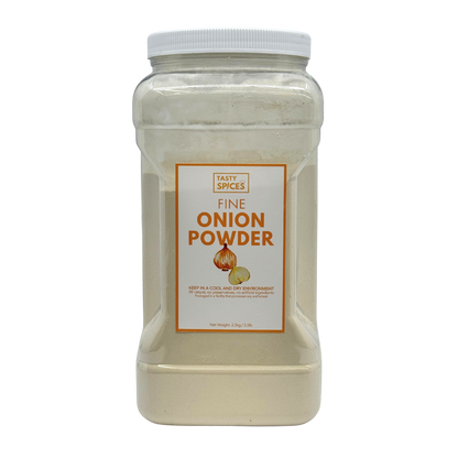 Onion Powder 3lb